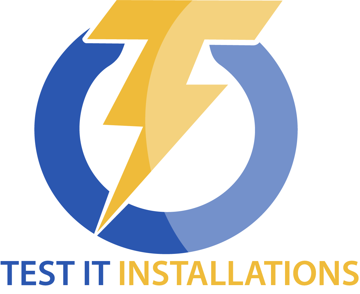 Test It Installations