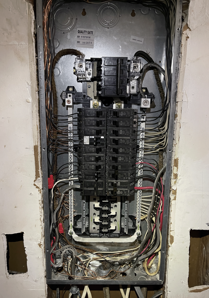 Circuitbreaker_after